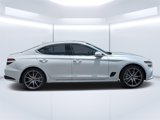 New 2025 Genesis G70 2.5T image 2