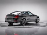 New 2025 Genesis G70 3.3T Advanced w/ Sport Prestige Package image 5