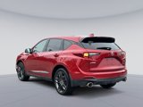 Used 2019 Acura RDX A-Spec image 3