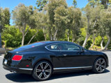 Used 2014 Bentley Continental GT image 6