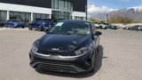 Certified 2024 Kia Forte LXS image 2