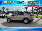 Used 2018 Chevrolet Equinox LT image 6