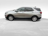 Used 2023 Chevrolet Equinox LT image 3