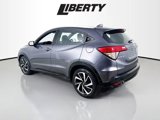 Used 2019 Honda HR-V Sport image 5