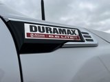 New 2025 GMC Sierra 2500 Denali w/ Denali Reserve Package image 4