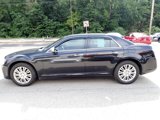 Used 2013 Chrysler 300 C w/ Harman Kardon Audio Group image 6