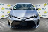 Used 2018 Toyota Corolla SE image 2
