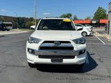 Used 2017 Toyota 4Runner Limited image 3