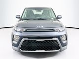 Used 2022 Kia Soul LX image 2