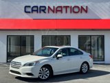 Used 2016 Subaru Legacy 2.5i Premium w/ Moonroof Package image 2
