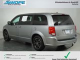 Used 2019 Dodge Grand Caravan GT image 5