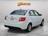 Used 2010 Kia Rio LX image 4