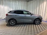 Used 2022 Buick Encore GX Essence w/ Advanced Technology Package image 3