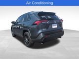 Used 2019 Toyota RAV4 LE image 4