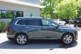 Used 2023 Cadillac XT6 Premium Luxury image 3