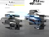 Used 2024 Kia Forte LXS image 2