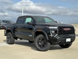 New 2025 GMC Canyon Elevation w/ Technology Package image 2