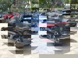 Used 2022 Kia Sportage LX image 3