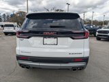 New 2025 GMC Acadia Elevation image 6