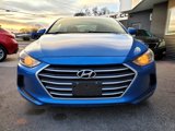 Used 2018 Hyundai Elantra SEL image 5