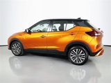 Used 2023 Nissan Kicks SV image 5