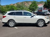 Used 2015 Subaru Outback 2.5i Premium image 2
