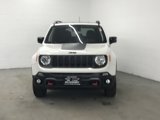 Used 2023 Jeep Renegade Trailhawk image 2