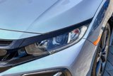 Used 2020 Honda Civic EX image 5
