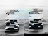 Certified 2024 Volvo V60 B5 Cross Country Plus image 2