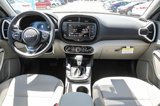 New 2025 Kia Soul LX image 5