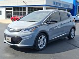 Used 2020 Chevrolet Bolt LT image 3