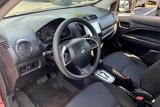 Used 2023 Mitsubishi Mirage G4 Black Edition image 2