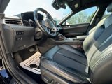 Used 2021 Kia K5 GT-Line image 3