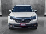 Used 2019 Honda Ridgeline RTL-T image 2
