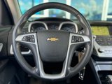 Used 2014 Chevrolet Equinox LTZ image 3