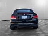 Used 2008 BMW 135i Convertible image 4