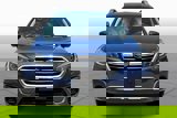 Used 2019 Subaru Outback 2.5i image 3