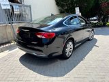 Used 2016 Chrysler 200 Limited w/ Convenience Group image 5
