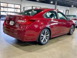 Used 2017 Subaru Legacy 2.5i Limited image 5