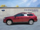 Used 2019 Subaru Outback 2.5i image 5