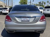 Used 2016 Mercedes-Benz C 300 Sedan image 6