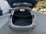Used 2018 Toyota RAV4 XLE image 5