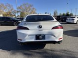 New 2025 Acura Integra A-Spec image 4