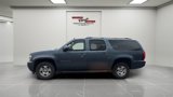 Used 2010 Chevrolet Suburban LT image 4