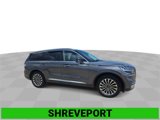 Used 2021 Lincoln Aviator Reserve w/ Elements Package Plus image 2