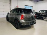Used 2012 MINI Cooper Countryman S image 5