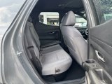 Used 2022 Hyundai Santa Cruz SEL w/ Activity Package image 5
