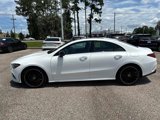 Used 2023 Mercedes-Benz CLA 250 image 2