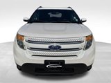 Used 2015 Ford Explorer Limited w/ Equipment Group 301A image 3
