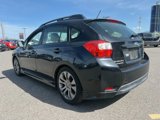 Used 2014 Subaru Impreza 2.0i Sport Premium image 3